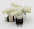 ELECTROVALVA 3-IESIRI <=> 2005680400 BEKO / 55X7869 BRANDT