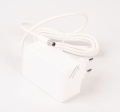 642001015255 NETZADAPTER 24V/2A