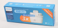 AWP211/31 MICRO X-CLEAN FILTER 3-BUC CARTUSE FILTRANTE / PACHET