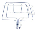 917229 REZISTENTA SUPERIOARA, 2300W