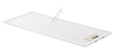 301060100261 ANTIGRASIME-FILTRE METALICE