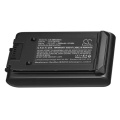 25,2V-2000MAH ACUMULATOR LI-ION ASPIRATOR <=> VCA-SBTA95 SAMSUNG