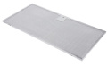 11062244 METALLFETTFILTER METALLFETTFILTER 414,5X210X8