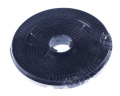 9197068268 C00897269 FILTRU CARBON ACTIV, 1BUC.