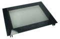 70047431 GEAM EXTERIOR USA CUPTOR