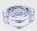 GH82-35127A LADESCHALE FÜR SAMSUNG GALAXY RING (SM-Q500)