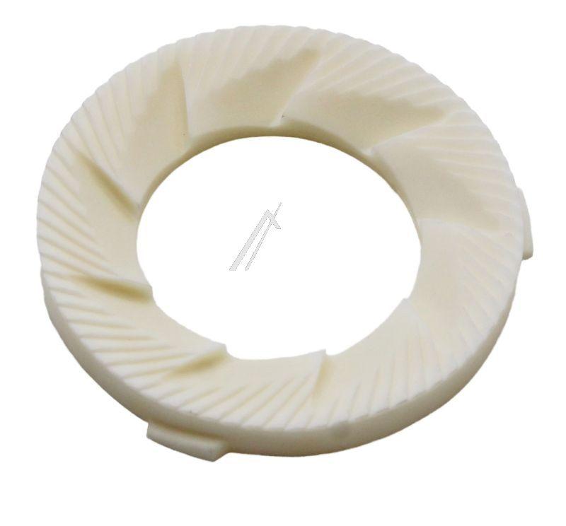 642001005591 DISC CERAMIC RASNITA, 48X28