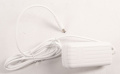 642001016674 NETZADAPTER 24V/2A AC4220/12