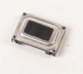 8520202 EMPFÄNGER 50MW 32 7*10*2.0 EINZEL MAGNETFELD SCHRAPNELL A/HS
