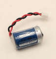 ER14250 1522-0061 BATERIE LITIU CU CONECTOR PH