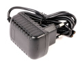 PSE50403 EU ALIMENTATOR <=> APARAT DE RAS PHILIPS