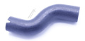42354900 TWIN JET HORN MITTE