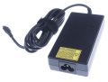 KP.10001.003 ADAPTER AC ADP-100XB 100W TYP-C