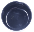 AS00003978 ABTROPFSCHALE