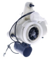 AS00006125 DLS-ASSY GRINDER 230V (415-490) ECAM*