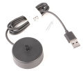 300013410491 INCARCATOR PERIE DE DINTI HX6110, NEGRU