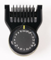 300013576971 INALTATOR AJUSTABIL 20 IN 1