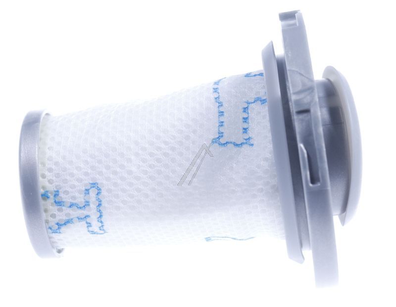 FILTRU SEPARATOR ASPIRATOR <=> ZR009006 ROWENTA