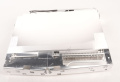 917579 EVAPORATOR, ANSAMBLU