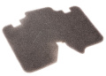 43233189 ABLUFT-SCHWAMMFILTER