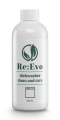 67042120 RE:EVO GESCHIRRSPÜLER REINIGER UND PFLEGE 250ML
