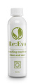 67052120 RE:EVO WASCHMASCHINENREINIGER UND PFLEGE 250ML