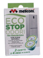 621030 ODORIZANT FRIGIDER, 2BUC.