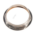 PIULITA RECIPIENT ZEOLITH® <=> 00636865 BSH