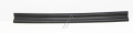 GARNITURA INFERIOARA USA 45+ 60CM <=> 482000023296, 482000087968 WHIRLPOOL