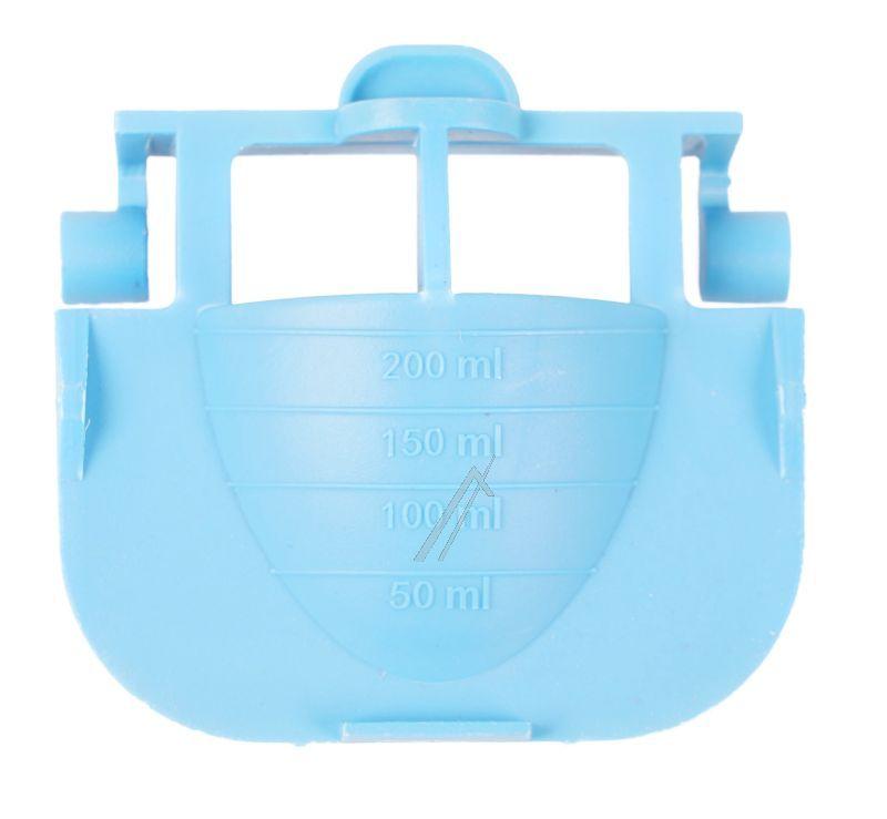 PLACUTA NIVEL DETERGENT LICHID <=> 00605740 BSH
