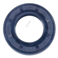 SIMERING 35X62X10/12 <=> 122442 GORENJE