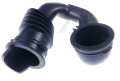 HK2349804 TUB