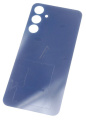 GH82-36030A CAPAC BATERIE GALAXY A16 (SM-A166B), BLACK
