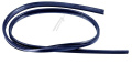 GARNITURA USA <=> 1171580002 AEG