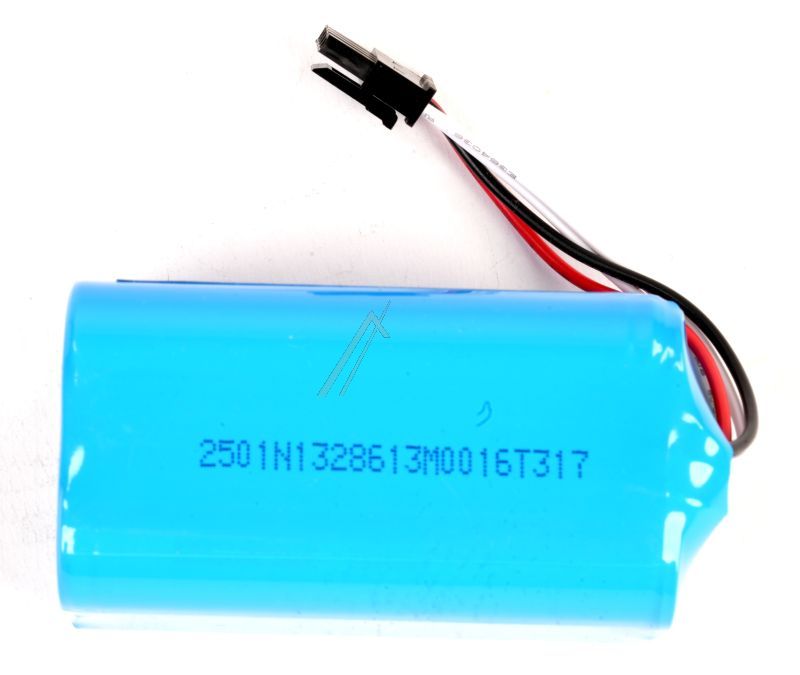 14,4V-2600MAH ACUMULATOR LI-ION <=> ASPIRATOR ROBOT SENCOR