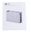 CP.MA.00000328.01 DJI MINI 2 BIDIRECTIONAL CHARGING HUB (MAVIC MINI 2)