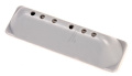 PALETA TAMBUR <=> 8118628026 AEG