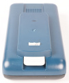 642001015351 ACUMULATOR LI-ION ASPIRATOR