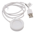 OTB USB-LADEKABEL/LADEADAPTER KOMPATIBEL ZU XIAOMI WATCH 2 PRO/WATCH S2/WATCH S3/WATCH H1