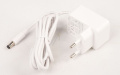 642001019712 ADAPTER HU5710/03