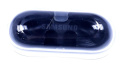GH82-35135A SVC CRADLE ASSY-R530_COMM1_ZA_VN