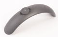 C002300025000 SCHUTZBLECH VORNE XIAOMI MI4