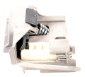 32059727 INCHIZATOR USA 4/SP/RV2