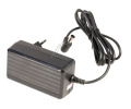 34V-1,0A PSE50414 EU INCARCATOR/ALIMENTATOR <=> ASPIRATOR PHILIPS