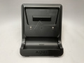 AI90104861001 SCUBA S1 PRO/N1 PRO LADESTATION - EU