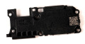 GH81-26475A DIFUZOR GALAXY A06 (SM-A065)