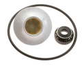 SET GARNITURI POMPA RECIRCULARE