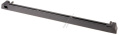 C00916502 488000916502 PROFIL SUPERIOR USA CUPTOR
