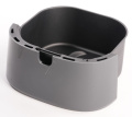 642001021015 PFANNE 6X DARK SLATE/SILVER