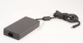 KP.3300H.003 ADAPTER AC 330W 5.5PHY